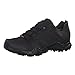 Produktbild adidas Herren Terrex Ax3 GTX Walkingschuhe, Schwarz (Core Black/Carbon), 44 EU