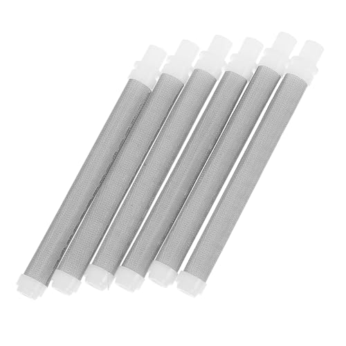 HEALSOPTHY GAXXv[[tB^[ 60bV 6Zbg jo[Tp yCgXv[[p[c hƌPAN