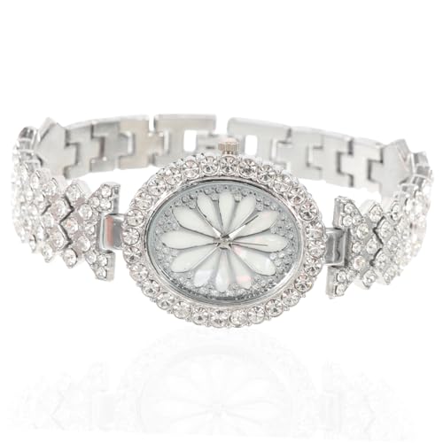 BESPORTBLE fB[Xrv p fUC ▭ȑ Ob^[H t@bV rv g o ꂽ