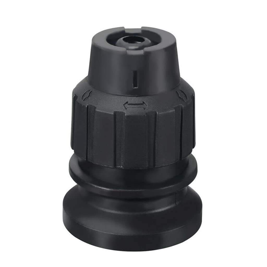 Chuck Heavy Duty Drill Chuck Drill TE1 TE5 TE6 TE7 TE14 TE15 TE18 Power Convert Adapter Strong Collet Adapter