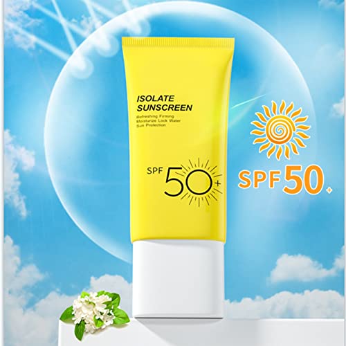 Tinted Moisturizer For Face Tinted Sunscreen 70 Ultra Light Broad 70 Face Sunscreen With Titanium Dioxide Face Sunscreen Universal Tint 50Ml Glow In The Dark Lipstick（A5-Pink) #TOP6