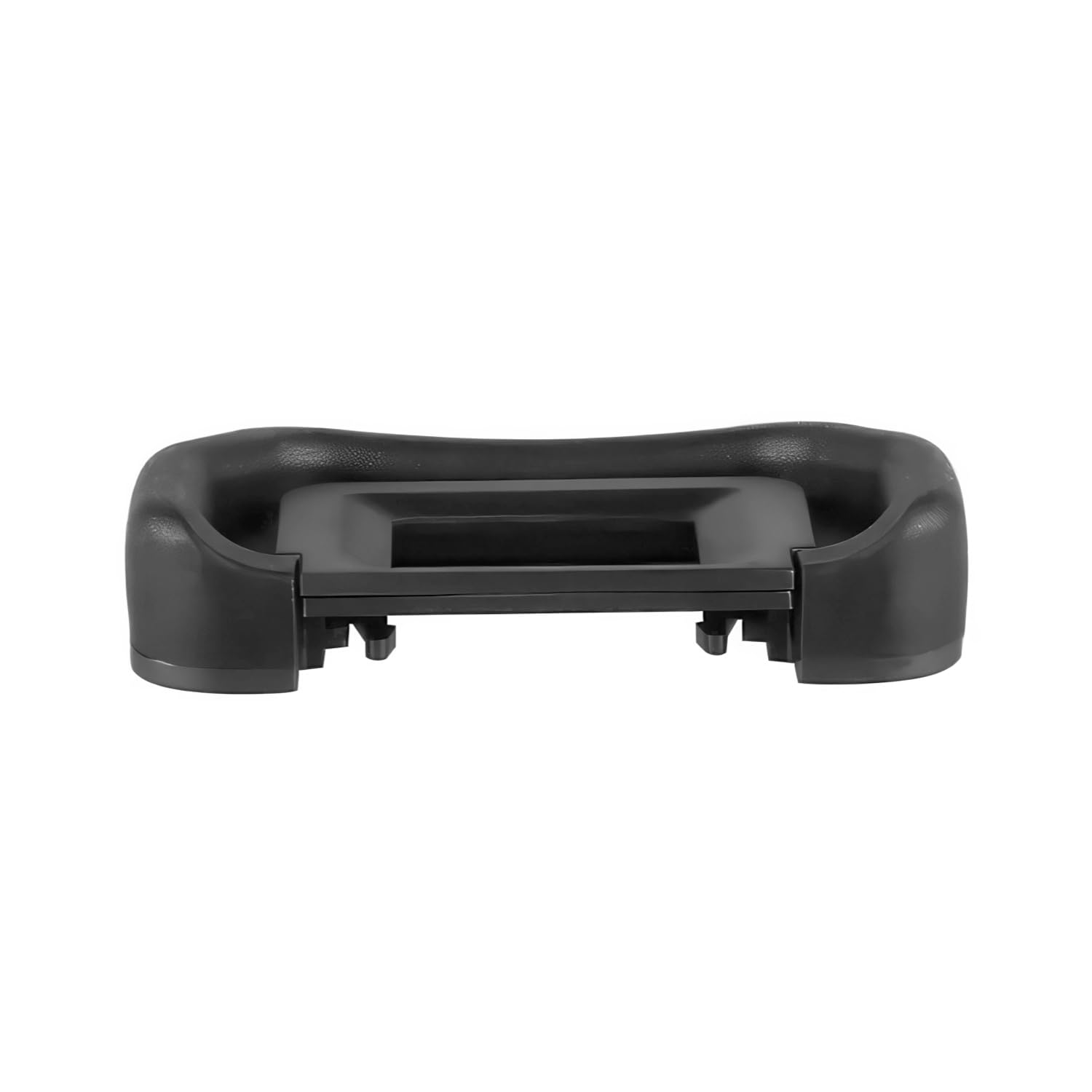 2 Coperture Oculari Da 18 Mm Per Canon EOS 600D/550D/500D/450D/400D/350D/300D/1100D/1000D | Gomma Morbida Per Occhiali, Sostituzione Facile