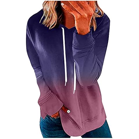 Grobstrickpullover Damen,Herrn T Shirt Sweatshirts Damen Vintage Pullover Damen T Shirt Mit Aufdruck T Shirt Mit Kapuze Oberteil Ausschnitt Olivfarbene Oberteile Damen Cover