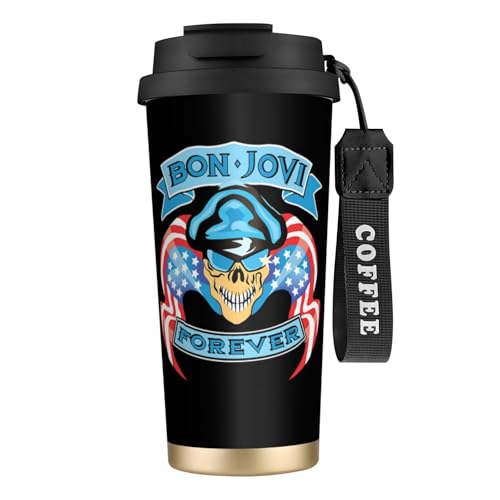 ^u[ {EWB R[q[Jbv 500ml RrjJbv Xg[t Wt   @r }OJbv 316XeX ۉۗ e Xgbvt v[g