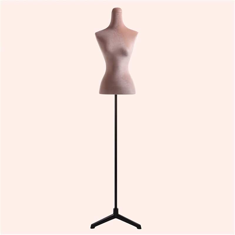 Amazon.ca Sewing Mannequin