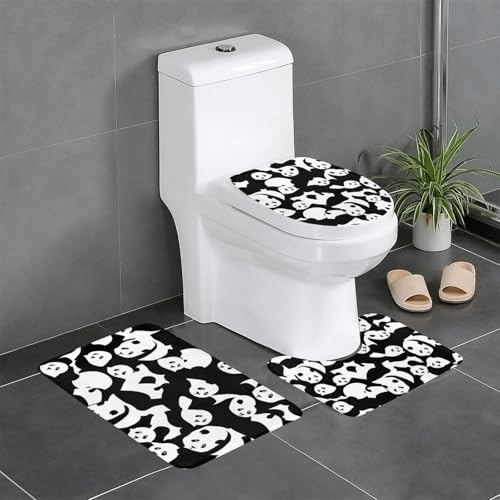 p_ 3_Zbg gC}bg t^Jo[ ֍Jo[  U^ O^ @ ~ ʗp^ z 􂦂  }bg 킢 40x60cm