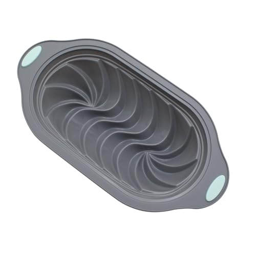 How to freeze brownies How to freeze brownies