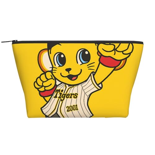 [NEXEAR] _^CK[X σ|[` ܂肽݃RpNgVbsOobO TCY|GRobO