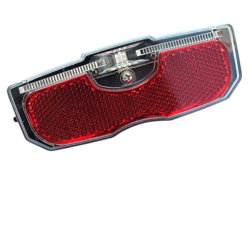 NUOLUX Rnԗp˃tN^[ ֊sxCg X|[N˔  x ]ԃACgsvdr