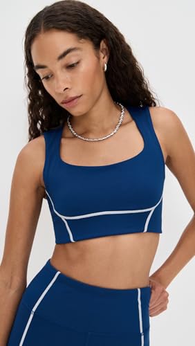 Free People Women's You're A Peach Bra2