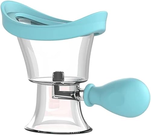 Jbv VRJbv  ڐ N[jOJbv ڐ ACN[i[c[ ڐ̃ACJbv jp (u[)΂炵