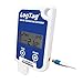 LogTag UTRED-16F Vaccine Transportation Data Logging Kit