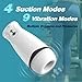 Male Masterburtors Hand Free Auto Men Couples Pussy Pocket Adult Toy Viboators Toys Silent Masterburters Thrusting Machine Device Men's Masterburators Automatic Masterbator Sucking Underwear 32