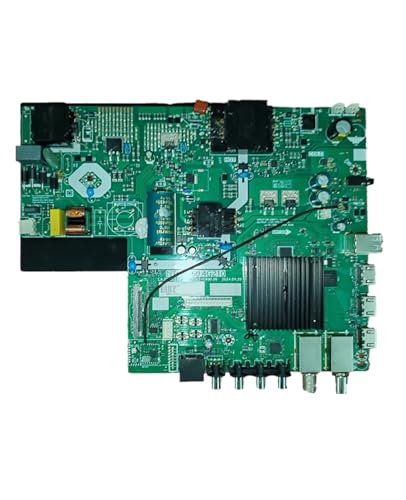 3-in-1 WiFi TV }U[{[hANZTANTHV560.4G210 LA.017.22301880.0025VER00.06 138-185V 540MA }U[{[hi