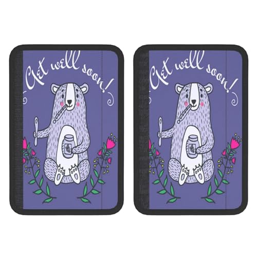 [Gahgnj] ԗV[gJo[ SV_[xg 2pbN - \tgV_[pbhAKȉ^]AlƎqɍœKAtȒPA͂yiefBxAƃWxN^[́uJ[hvj