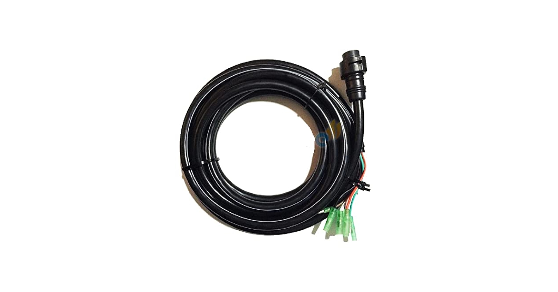 Amazon.com: 688-82586-21-00 Wire Harness, Main for Yamaha