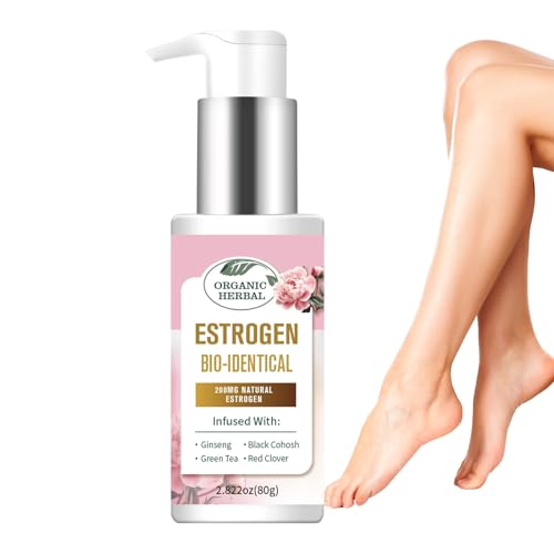Crema reafirmante para los senos: crema hidratante, tratamiento para la piel no grasa, humectante diario para el busto | Fórmula eficaz para el cuidado corporal para mujeres, esposas, novi