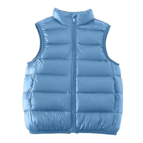 [Bhmobp] _ExXg LbY j̎q ȃxXg ̎q  g h u] K[Y ӂӂ  qǂ _炩 K AE^[ m[X[u {[CY JWA t@bV H ~ ʉ ʊw V