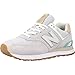 Produktbild New Balance U574SG2, grau(grey), Gr. 7½