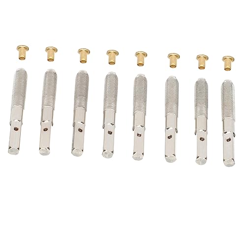 TOPPERFUN yOZbg n[vpvdlŒB ϋvƈ萫ɗǂCpANZT[ ỹeiXp 8