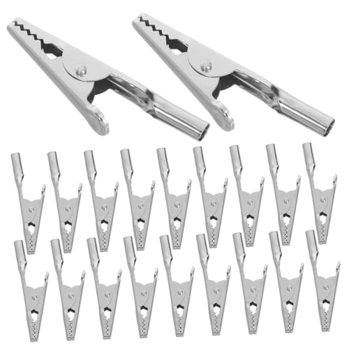 BinZyronic ~jǗp??? 100AxȒP ƋX܂̉i^OŒ