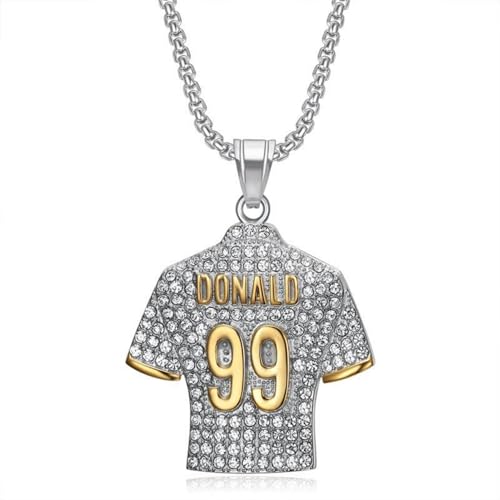 [LPWLPC] lbNX`^X`[S[hbL_ChX^bhOr[lbNXhihԍ99lbNXW[W[y_glbNX23.62C`