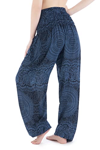 Consejos y comparativas para Comprar Ropa hippi al mejor precio. 20 Imagen adicional