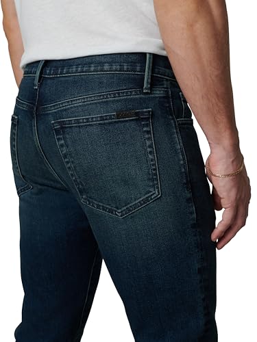 Image of Joe's Jeans Men's Asher Slim Leg Jean, August, 38W x 34L