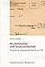 Produktbild NS-Verbrecher und Staatssicherheit. Die geheime Vergangenheitspolitik der DDR (Analysen und Dokumente der BStU: Wissenschaftliche Reihe der ... Demokratischen Republik (BStU), Band 28)