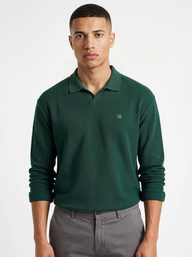 Image of DAMENSCH Men Polo Shirt