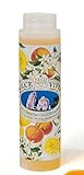 Nesti Dante Shower Gel Dolce Vivere Capri, 300 ml