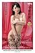 Absolutely Super Woman Sexy Pose Book:Hinano Imamura[Nude Pose Photobook] (PRESTIGE DIGITAL BOOK SERIES)