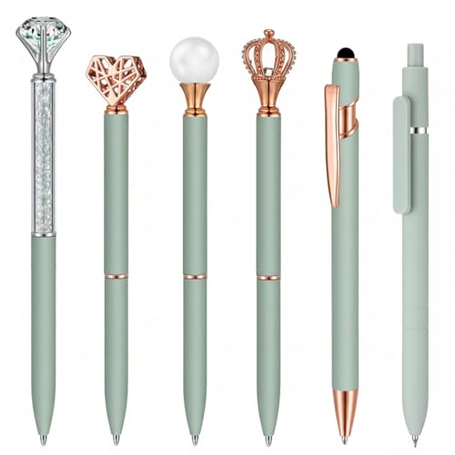 Qeeenar {[y6{Zbg ^NX^_Chy Lp LL 킢ubNCN t@V[Mtg 킢[  ̎q t ItBX  wZpi (Z[WO[)