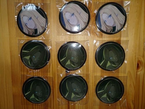 A͎̎҂ɂȂ肽  D ʃobW At@