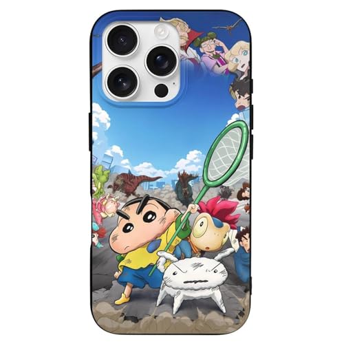 N񂿂 hw ՌzP[X op  iPhone 16 Pro