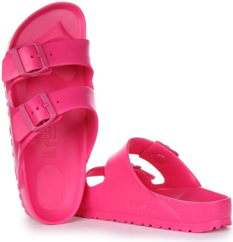 Image of Birkenstock Men's Boston Vintage Bold Grip Clogs