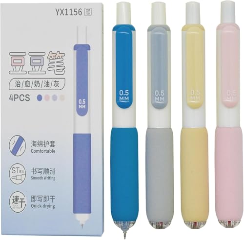 Maydahui 킢 }J ~j |Pbg {[y 12{Zbg 0.5mm KCN mbN WF{[y   [ 蒠p q w Mtg