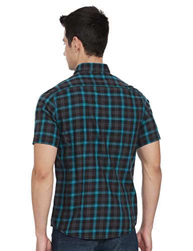 Image of Blackberrys Men Shirt
