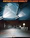 SEALIGHT S2S 9005/HB3 H11/H8/H9/H16 Light Bulbs Combo, 80000LM Super Brighter, 6500K Pure White 9005 H11 Fog Bulbs, 60K+ Hours Lifespan, 2-Pack for Powersports/ATV Lamps