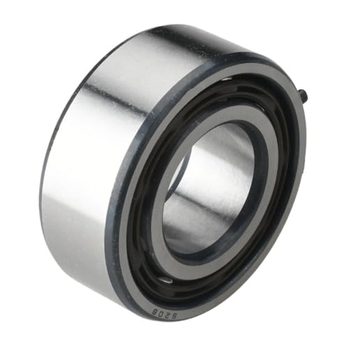 Palier principal 345-00113 for moteur de bateau 2T 30 CV 40 CV, vilebrequin 30 CV 30-16049T01, remplace les pièces