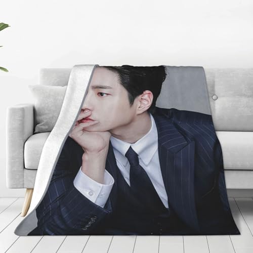 pNE{S (2) K TCY tluPbg 76×102cm/100×125cm/125×150cm/150×200cm ƒEItBXEIcp p[\iCYΉ \t@EQEۉ