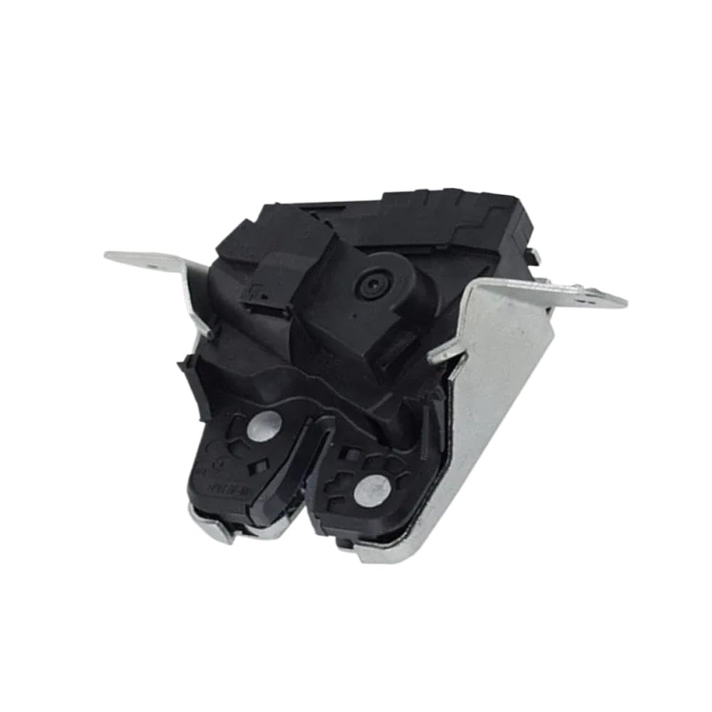 Car Tailgate Door Lock Latch A2047400735 A2047401300 Compatible with W204 W212