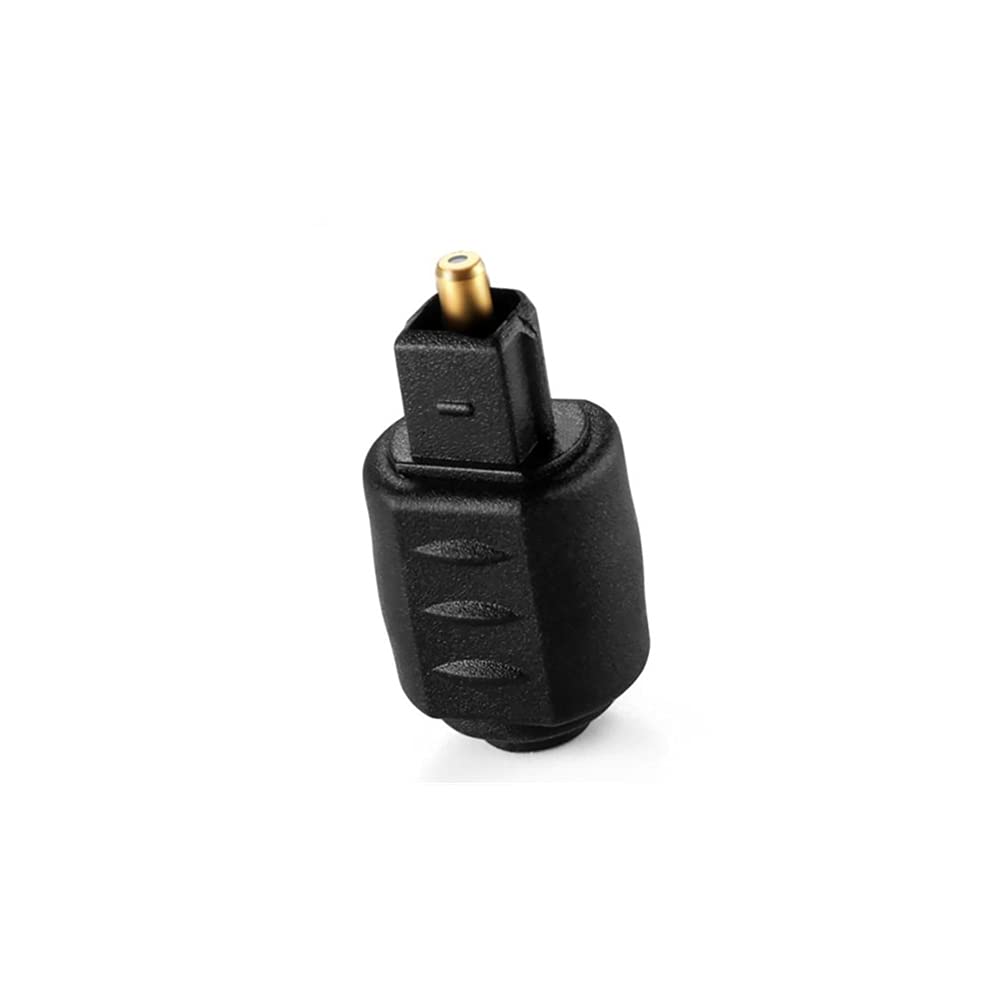 Ashata Adaptador Coaxial Rf, 5 Piezas 50 Ohmios Sma Macho | Envío Gratis