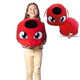 Miraculous