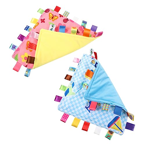 Totority 2xr[uPbg ^Ot ZLeBuPbg oh v[g ӂӂf p As[Y^Ip