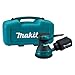 Makita BO5030K 5" Random Orbit Sander
