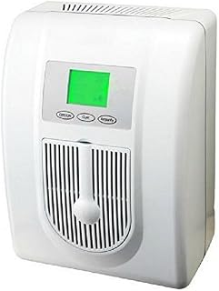 household and fresh fruit and vegetable cleaning machine air purifier machine disinfection machine