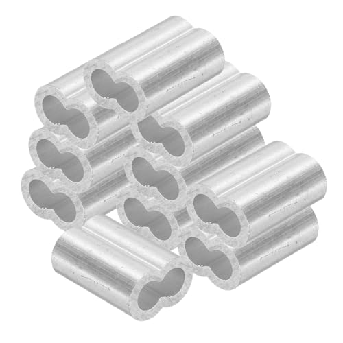 KOCKSHION 50 aA~[vX[u C[[vpGhX[u ͌Œ h~ ȒP{HŃfbL[ _ ނȂǑpr