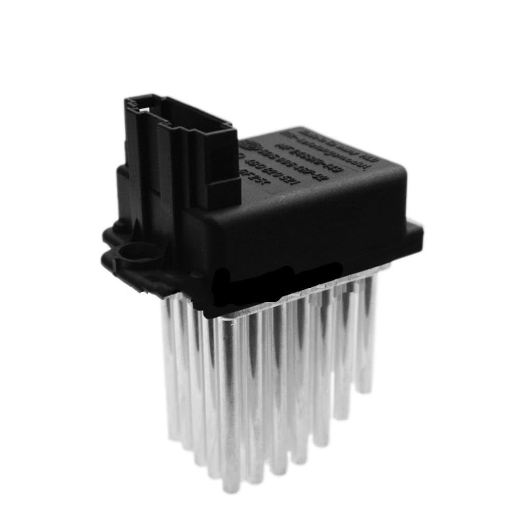 Blokada Motocykl Do A6 C5 S6 4B