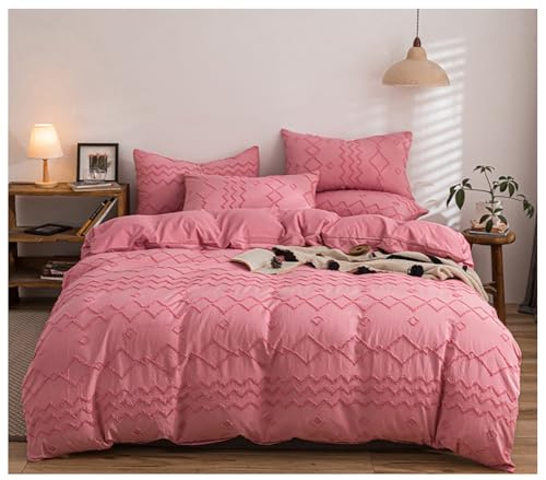 [Asisebom] zcJo[Zbg 3_Zbg VO xbhJo[ |zcJo[ xbhV[c Jo[ _炩 ɗD ېOK  CeA k  ʋC QJo[Zbg 􂢑ւ I[V[Y ʔNgp (bh, Z